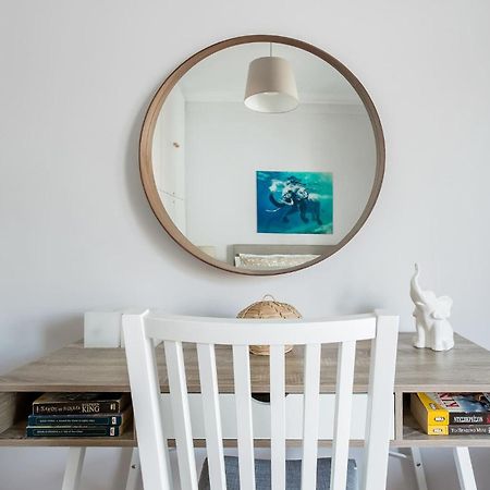 Romantic Love-Nest Studio Near Acropolis & Metro Athens Ngoại thất bức ảnh