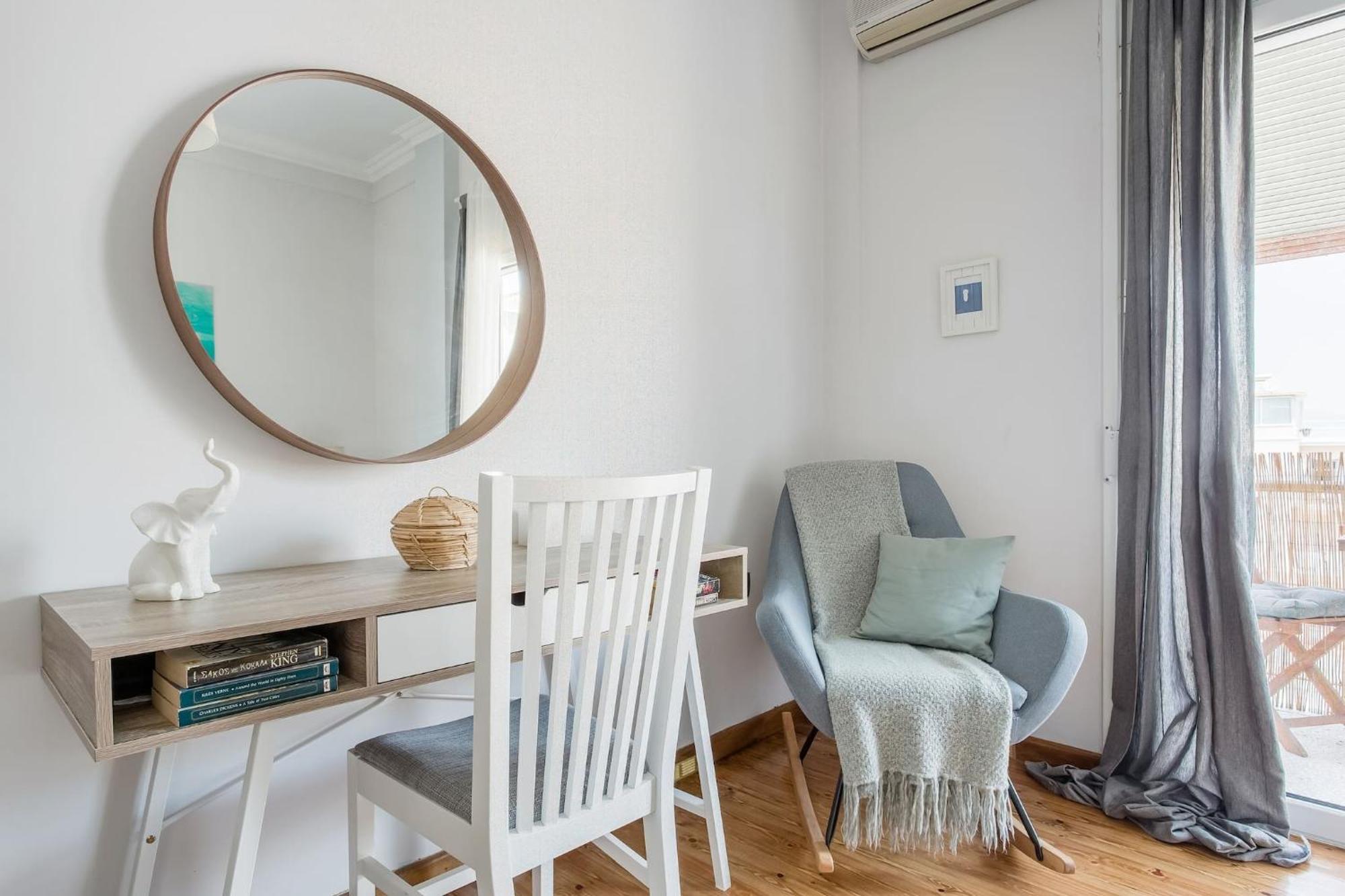 Romantic Love-Nest Studio Near Acropolis & Metro Athens Ngoại thất bức ảnh