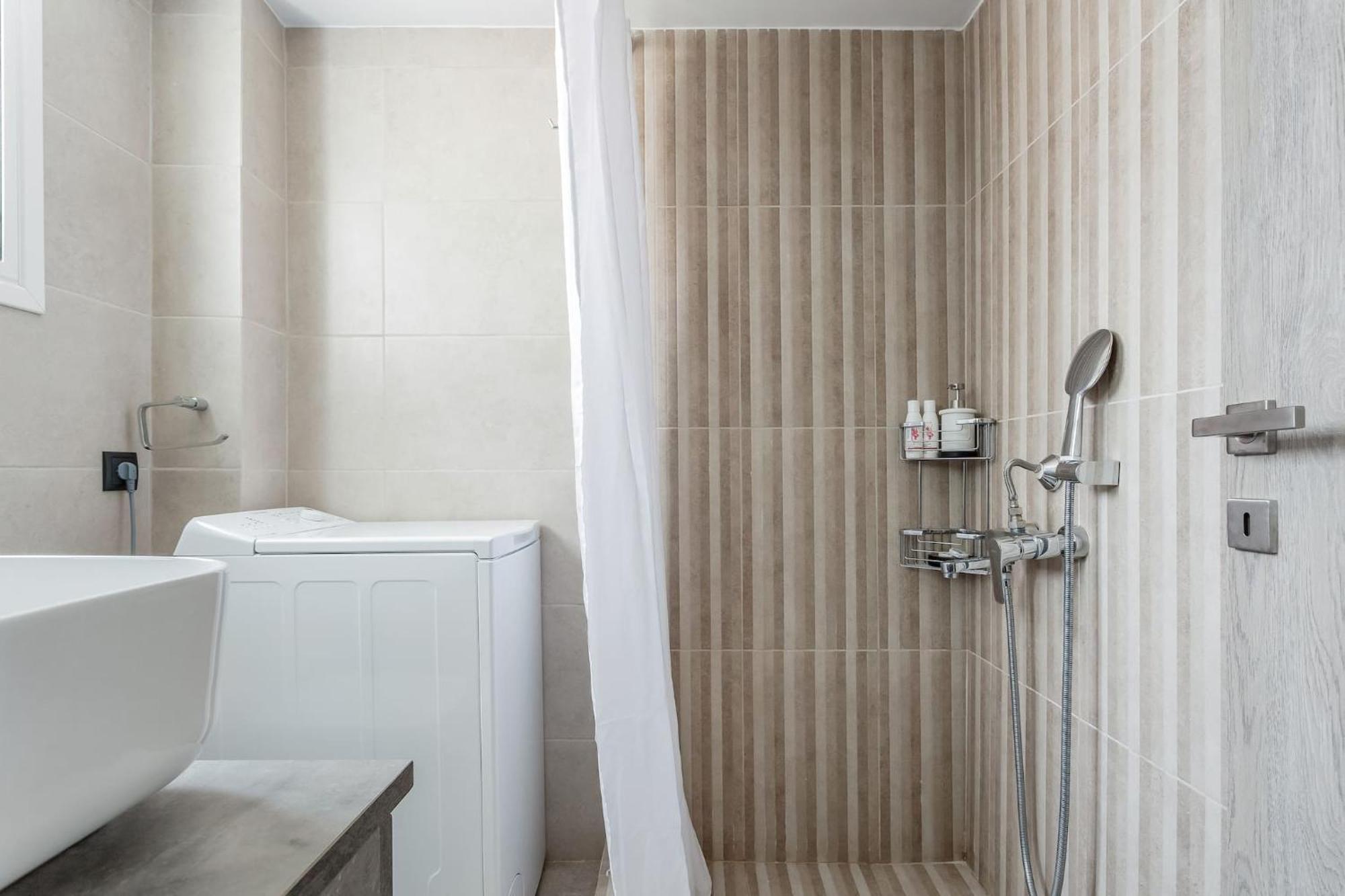 Romantic Love-Nest Studio Near Acropolis & Metro Athens Ngoại thất bức ảnh