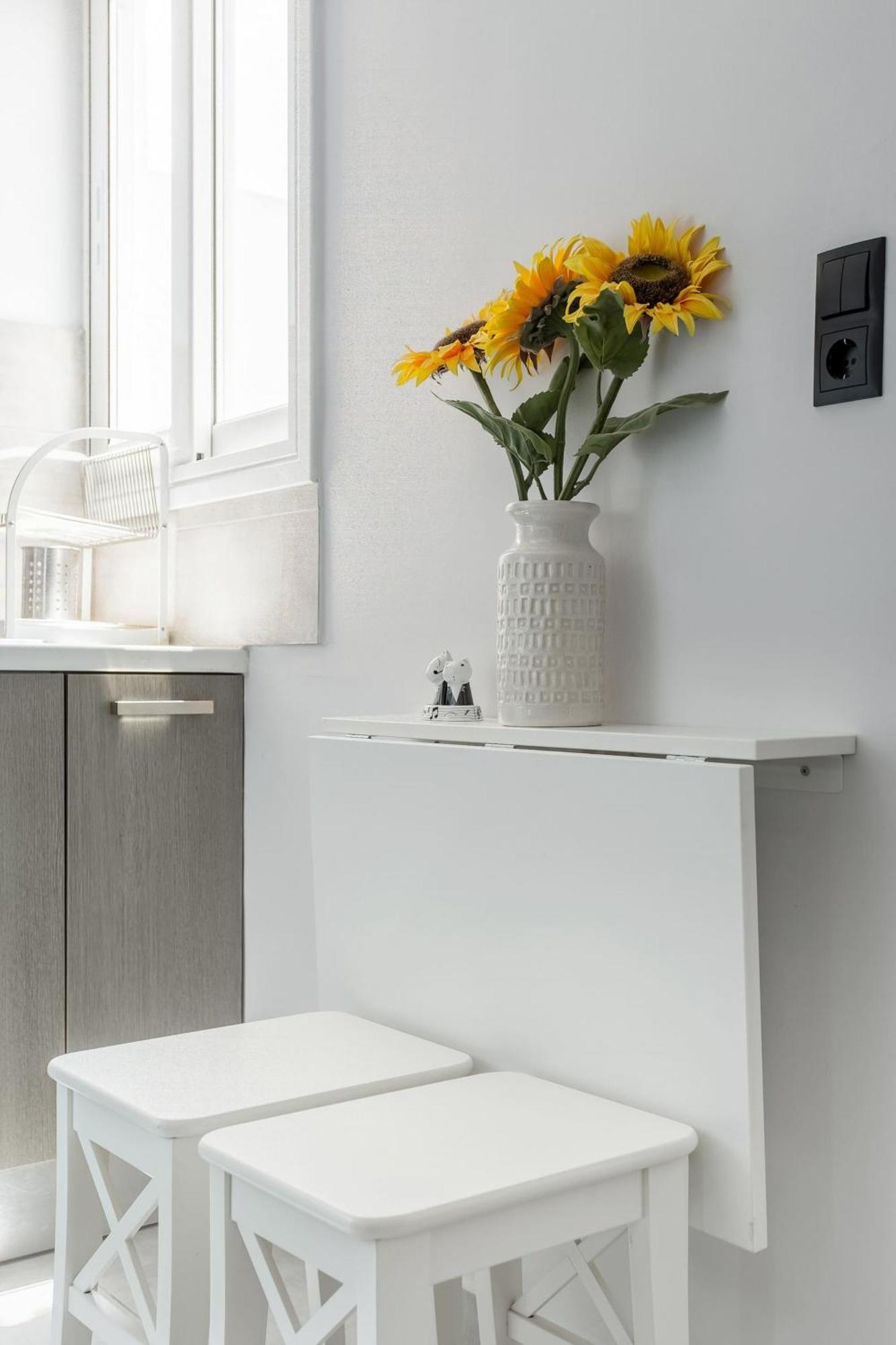 Romantic Love-Nest Studio Near Acropolis & Metro Athens Ngoại thất bức ảnh