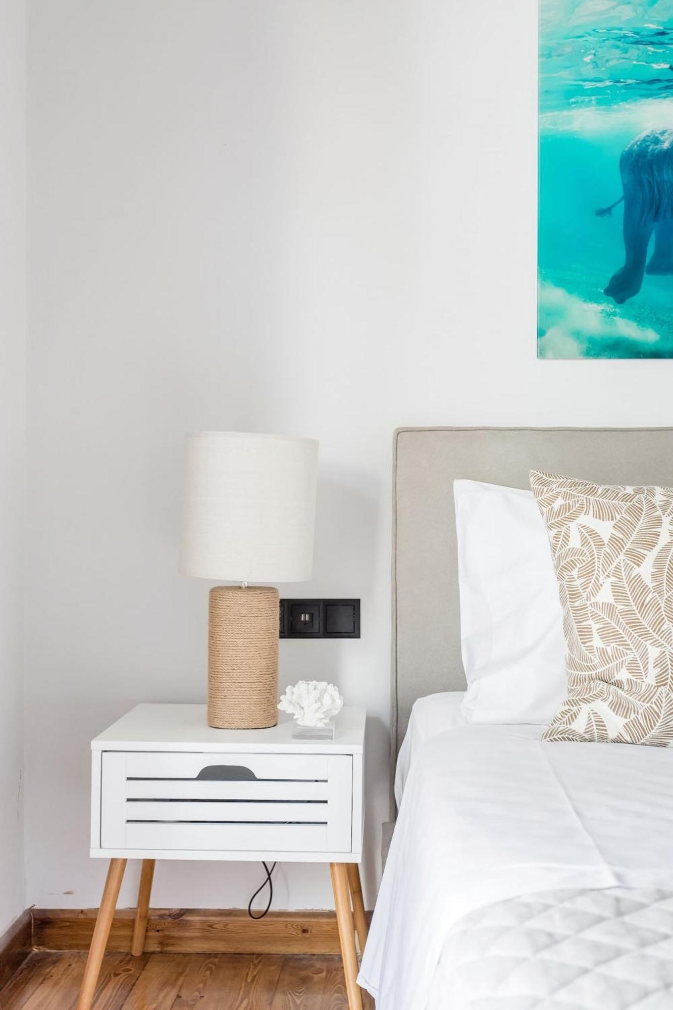 Romantic Love-Nest Studio Near Acropolis & Metro Athens Ngoại thất bức ảnh
