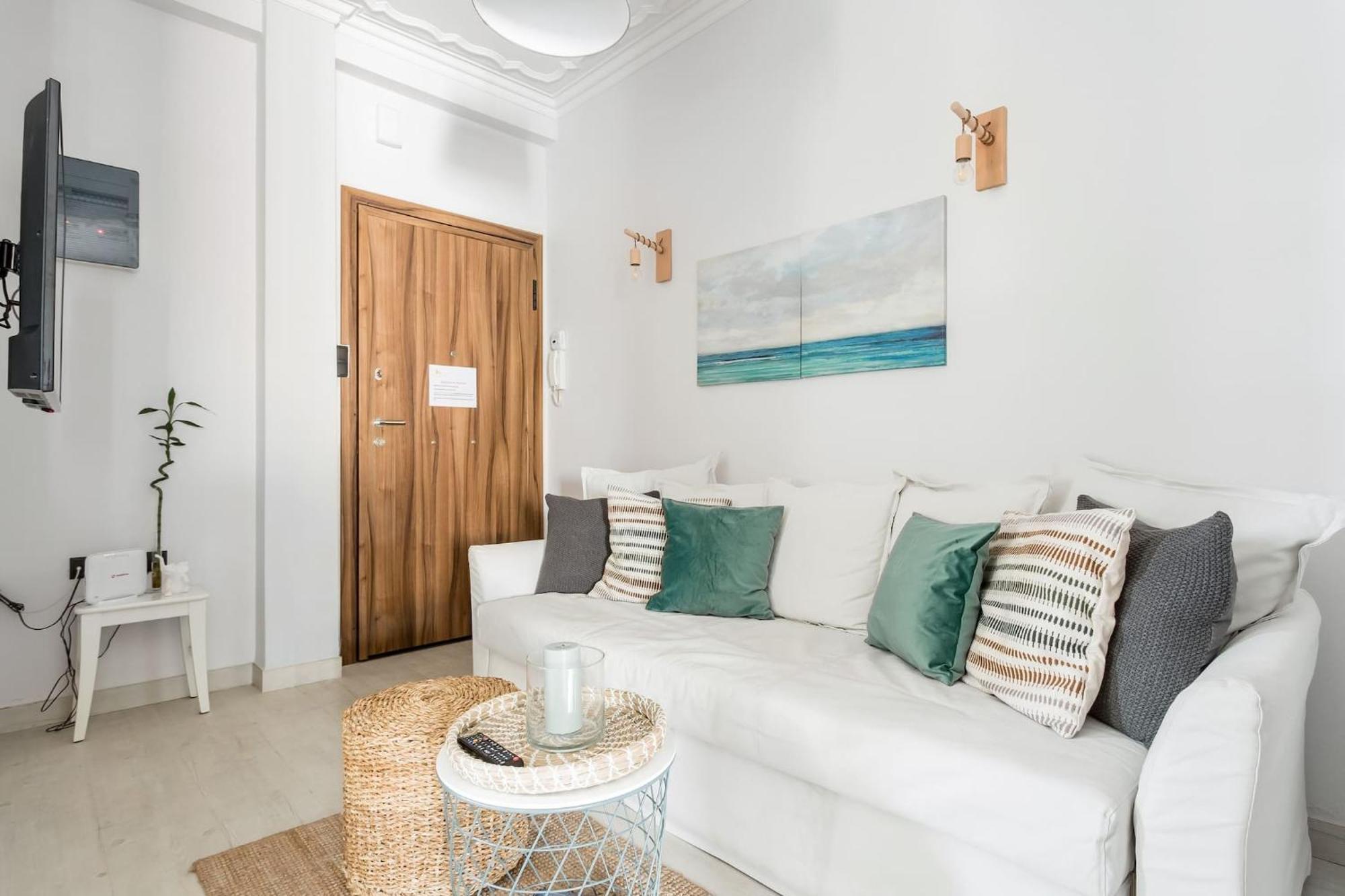Romantic Love-Nest Studio Near Acropolis & Metro Athens Ngoại thất bức ảnh