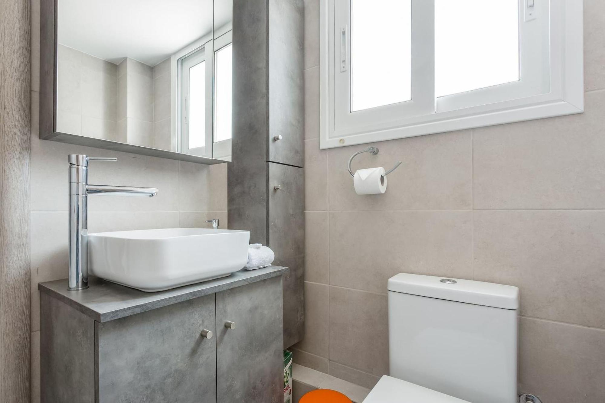 Romantic Love-Nest Studio Near Acropolis & Metro Athens Ngoại thất bức ảnh
